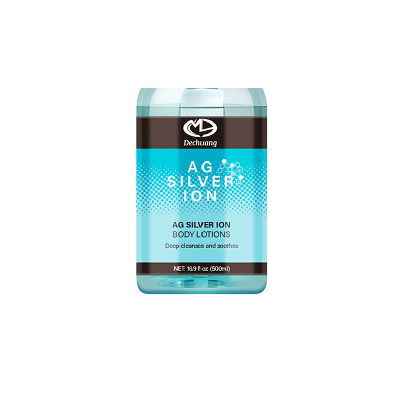 Kem tắm sữa tẩy rận