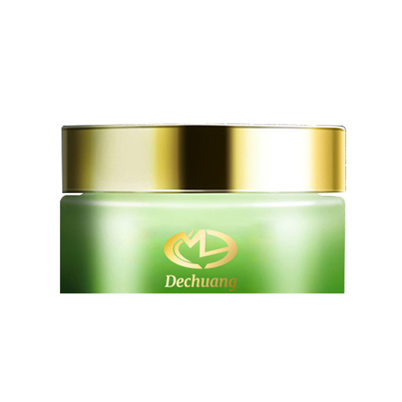 Chất dinh dưỡng da Dendrobiam