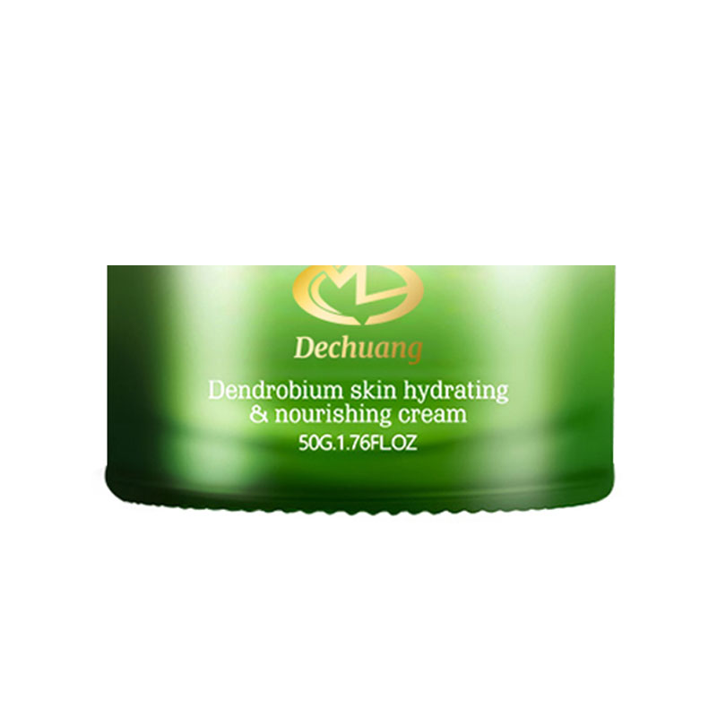 Chất dinh dưỡng da Dendrobiam