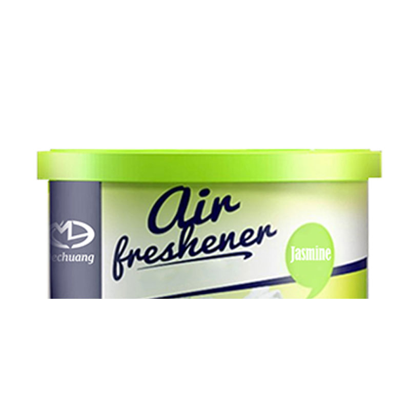 Loại bỏ formaldehyde Fresh Air Cream