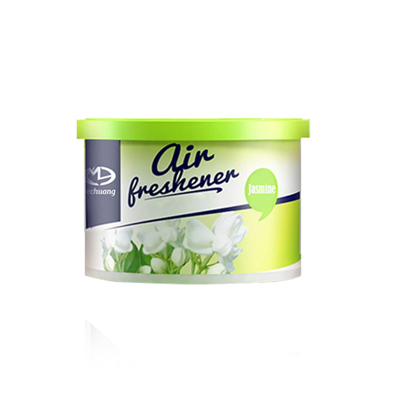 Loại bỏ formaldehyde Fresh Air Cream
