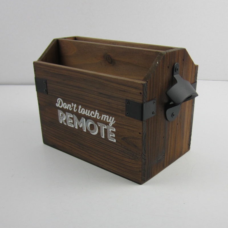 Xe chứa ảnh từ xa với mắt mở chai