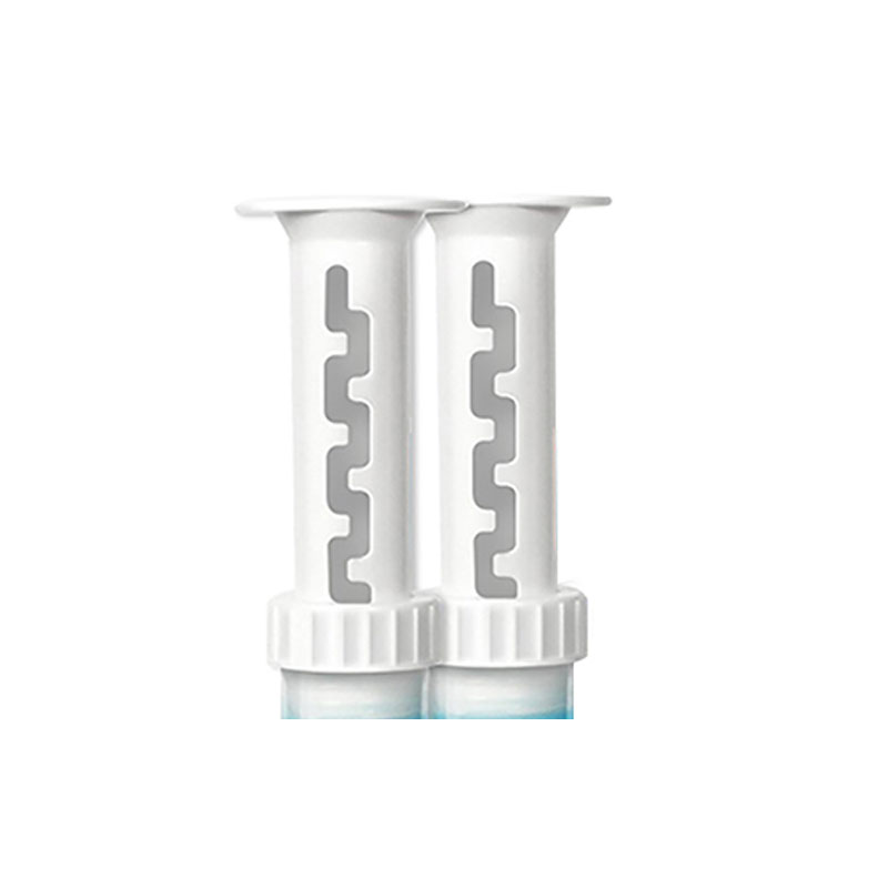 Kem quét dọn dưa chua