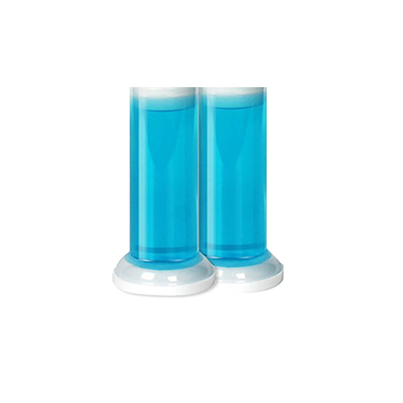 Kem quét dọn dưa chua