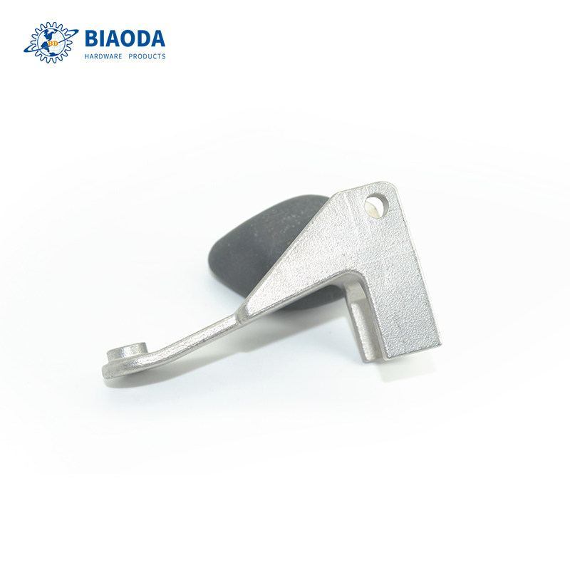 Dây kim loại Những người chuyên nghiệp chế tạo thép rải rác