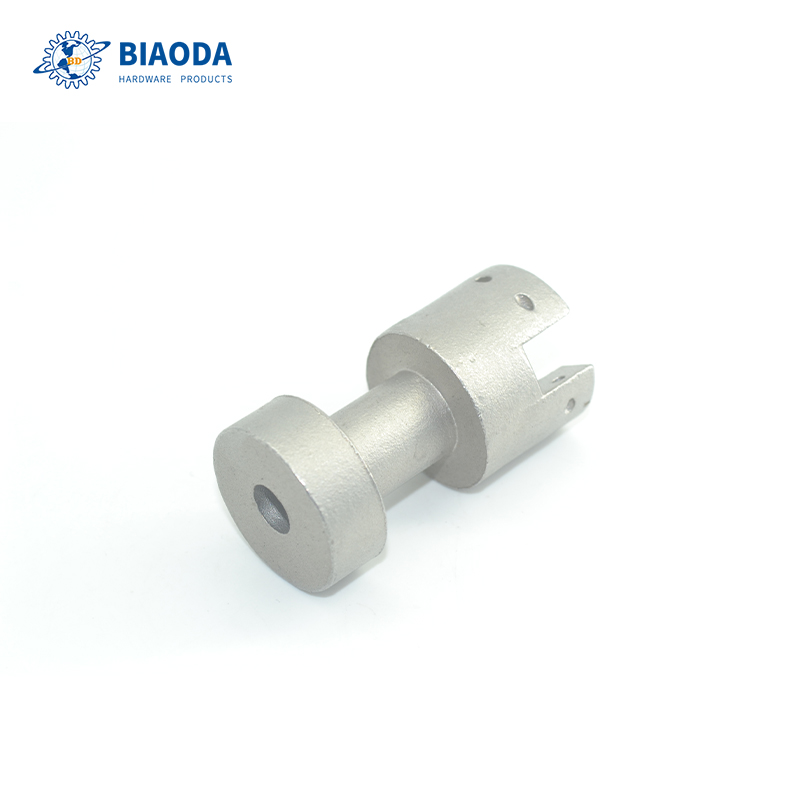 Công cụ điện tử Lost Foam Castiing Trọng lực không phải loại casting