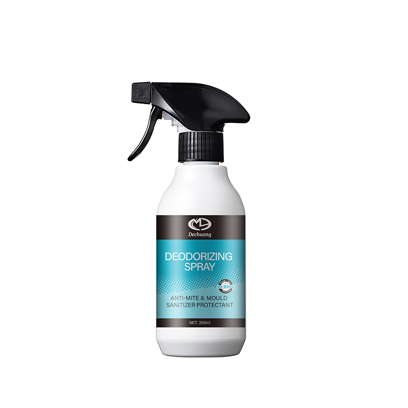 Thuốc chống vi khuẩn，phản xạ xạ