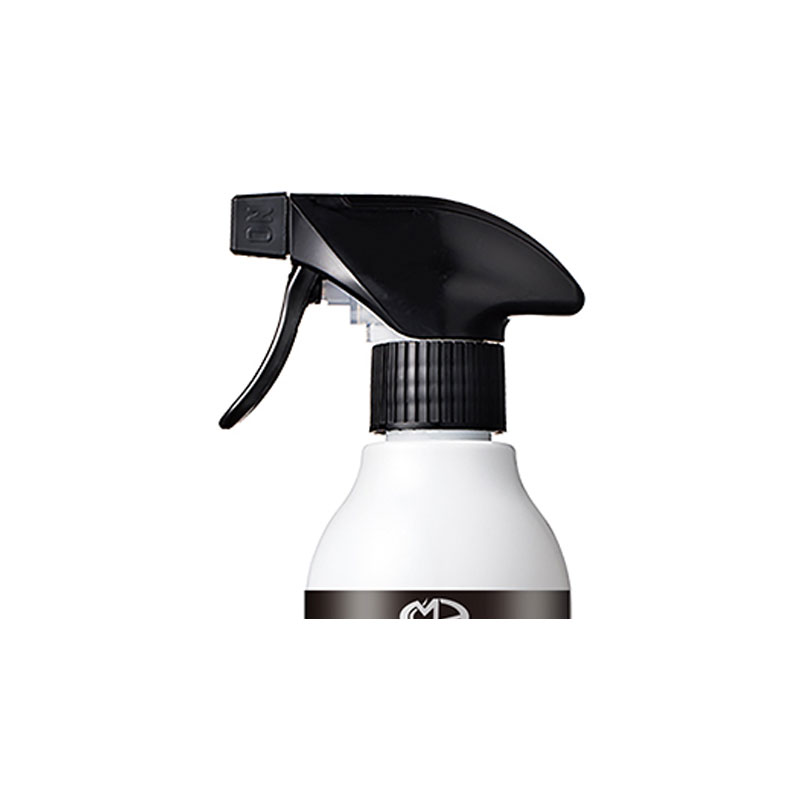 Thuốc chống vi khuẩn，phản xạ xạ