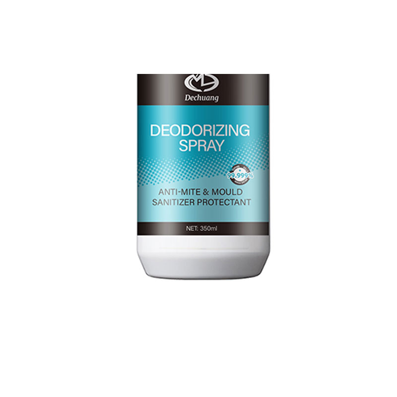 Thuốc chống vi khuẩn，phản xạ xạ