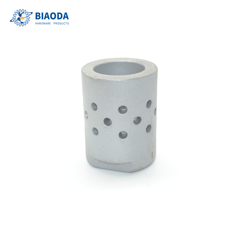 Đồ đi vòng thắng Mùa Tạ kim chỉ Người giữ ngọn nến