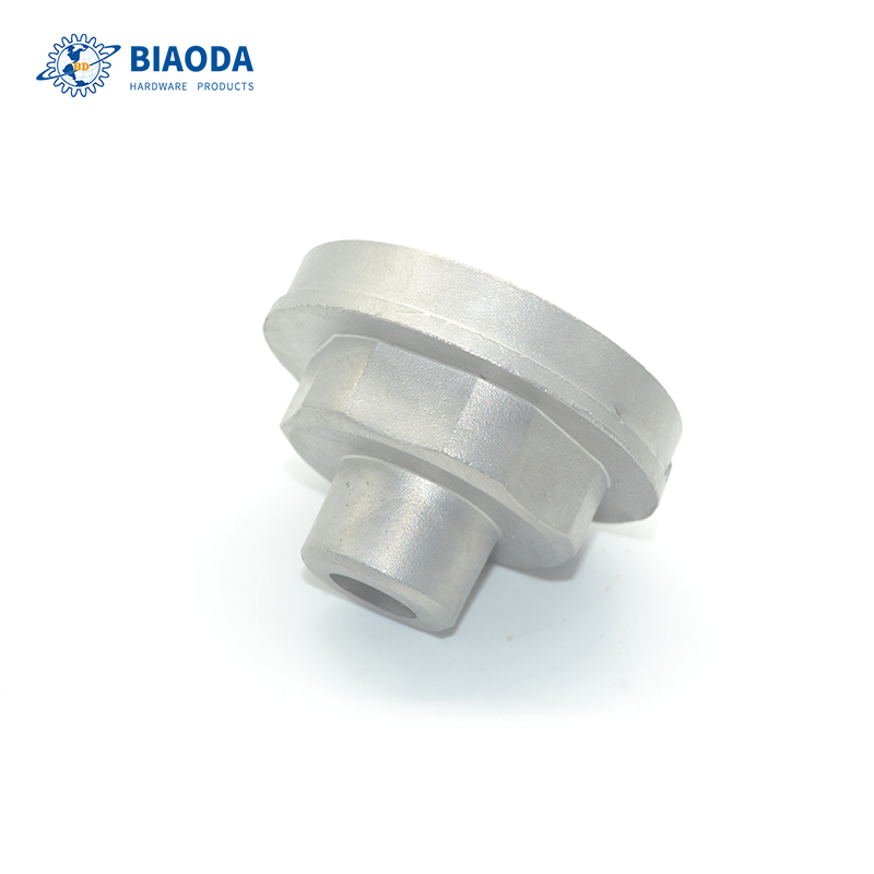 Bộ sửa công cụ Không phải chế độ chính xác