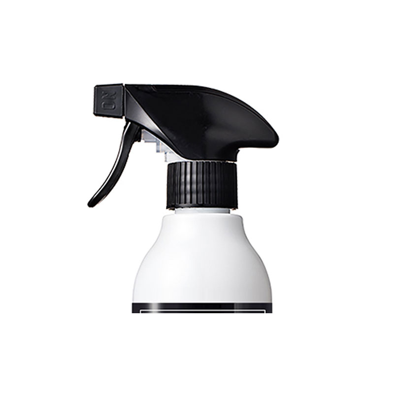 Mùi thừa thải Không có mùi