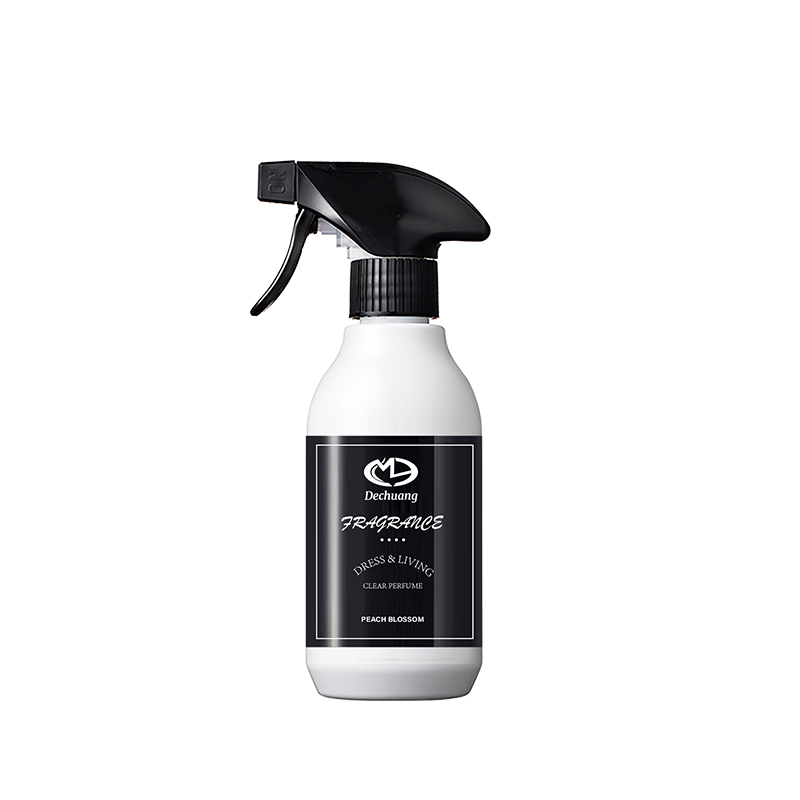 Mùi thừa thải Không có mùi