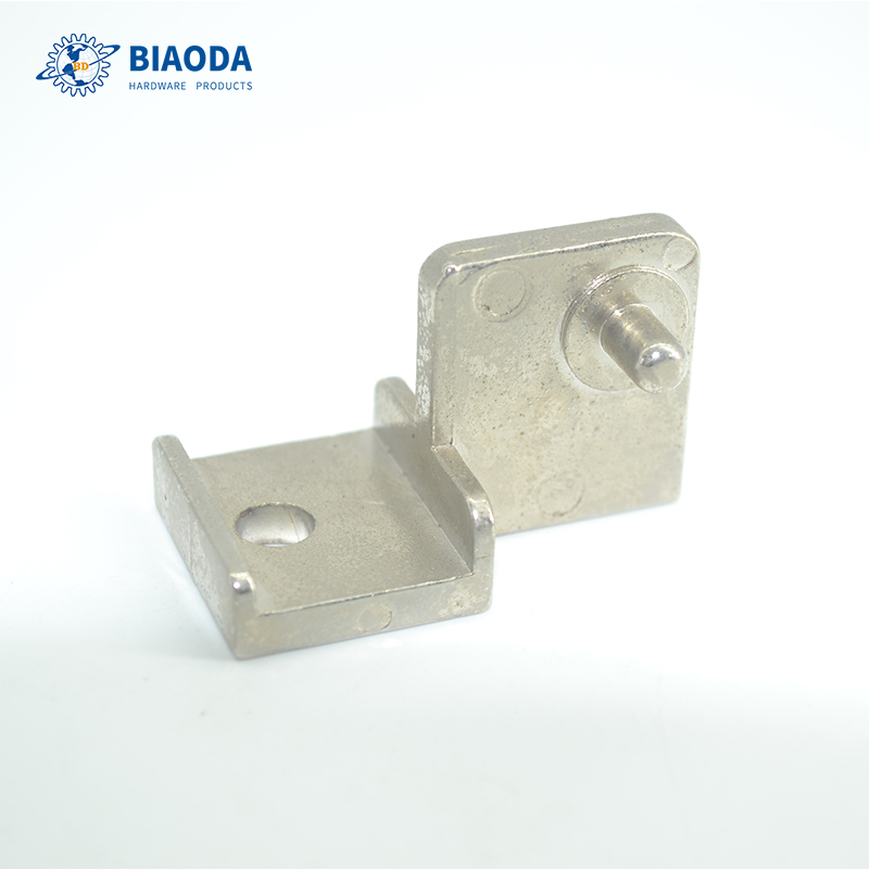 Đầu đề cung cấp thiết bị trực tiếp xưởng