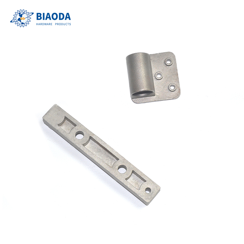 Hộp nối tự động nhiều tính