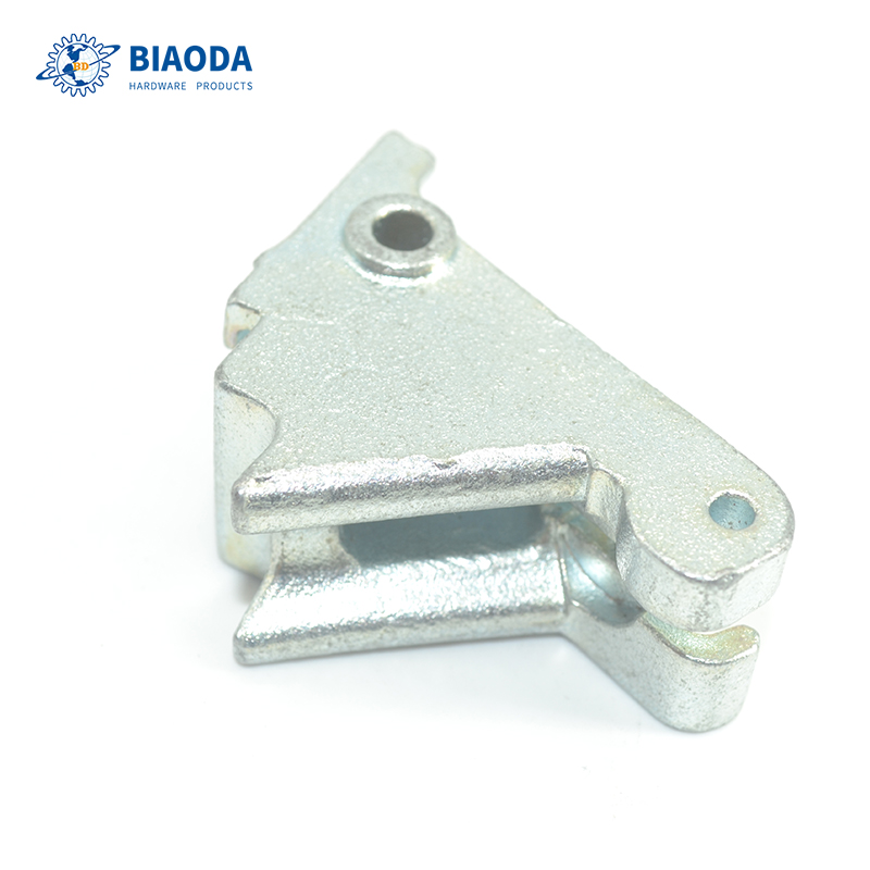 Trang sức nông nghiệp Nghiệp xưởng luyện kim mộc mộc mộc