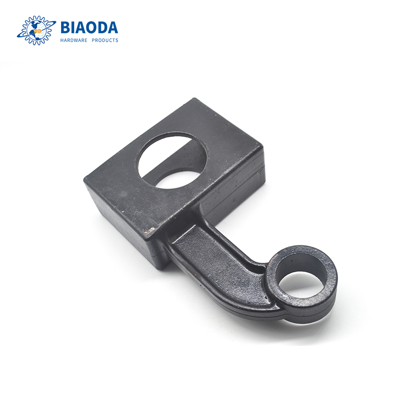 Đúc thép không gỉ silica sol Bộ phận đúc chính xác Đúc thép carbon