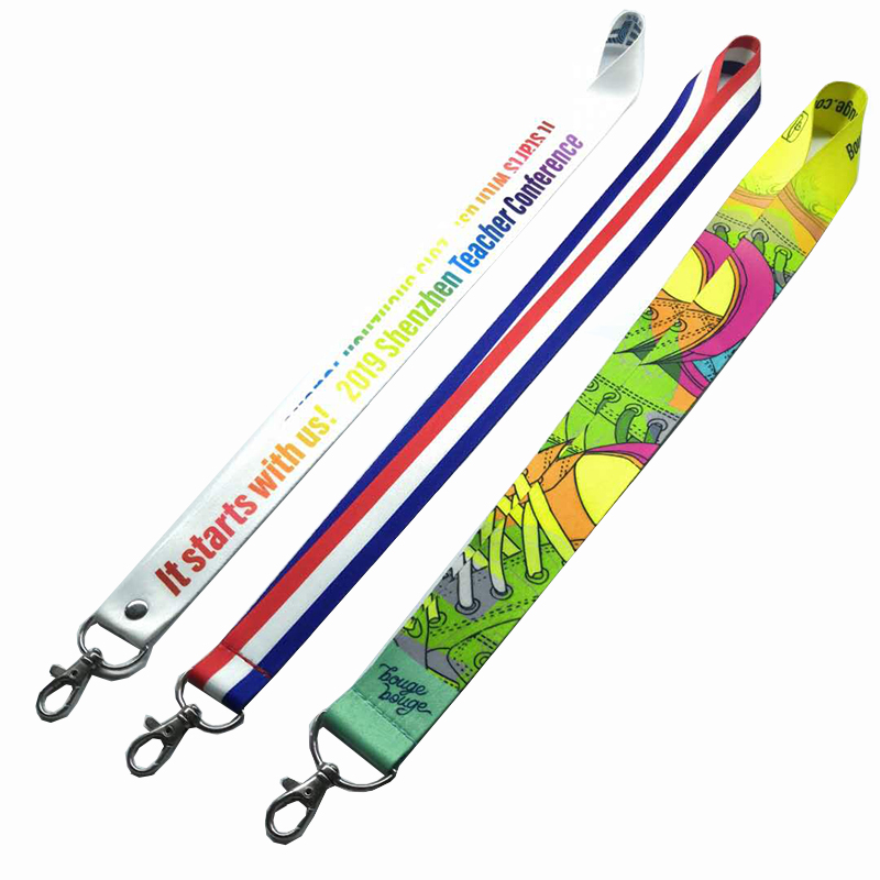 Bán hàng trực tiếp tại nhà máy chủ móc treo dây thừng treo lơ lửng dây thừng nơ nơ nơ treo lủng