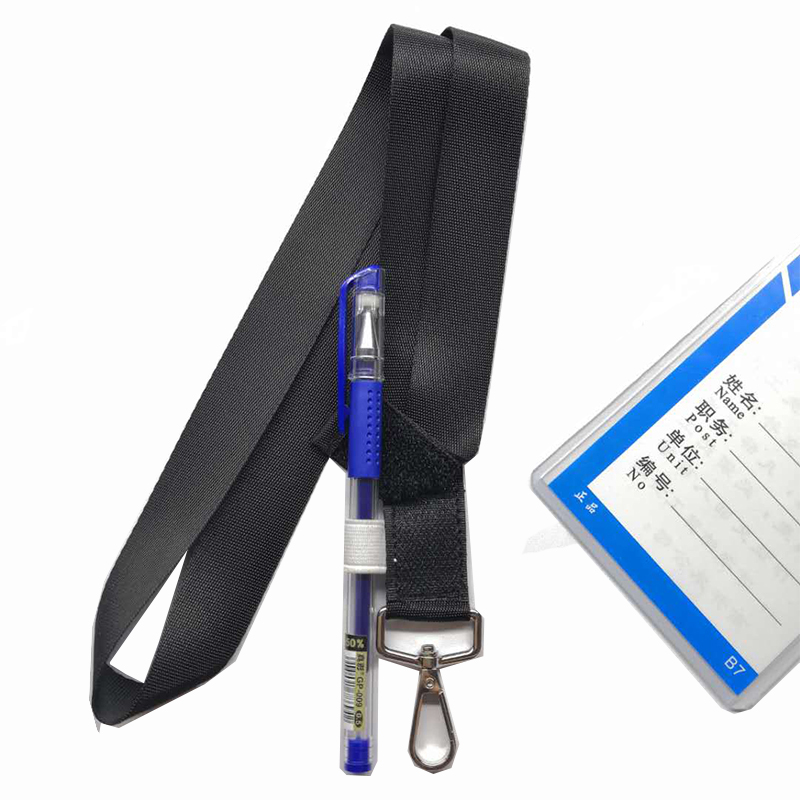 Trang phục văn phòng hàng loạt xưởng chế tạo hàng loạt chứng nhận treo dây thừng treo cổ nhãn hiệu dây thừng thừng thừng có nhiều chức năng: