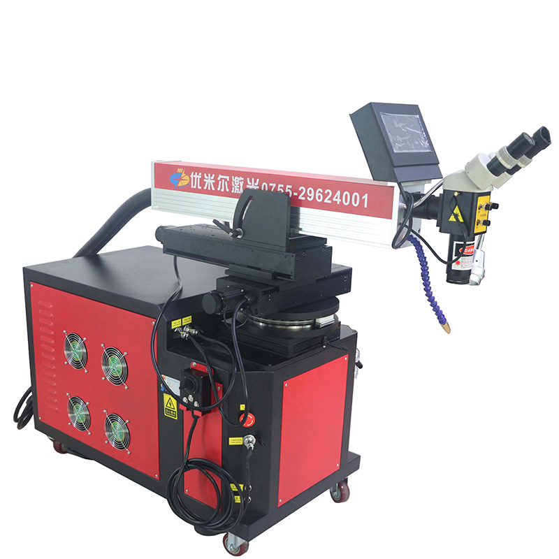 Đường ống thép Thép Thép 360, kênh đúc tự động tốn tiền máy hàn uốn éo ống