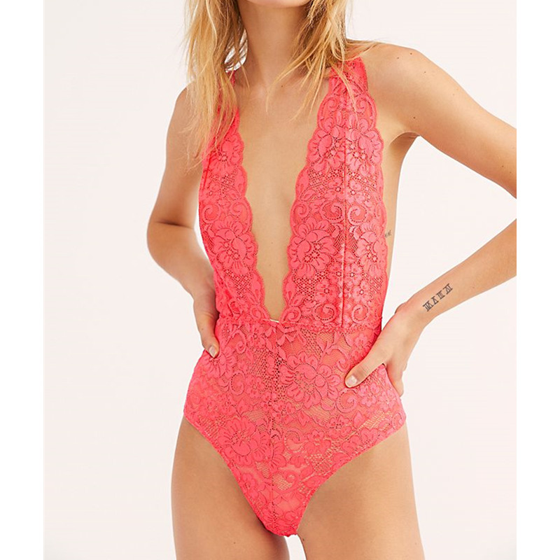 Xuất sắc trong sa mạc