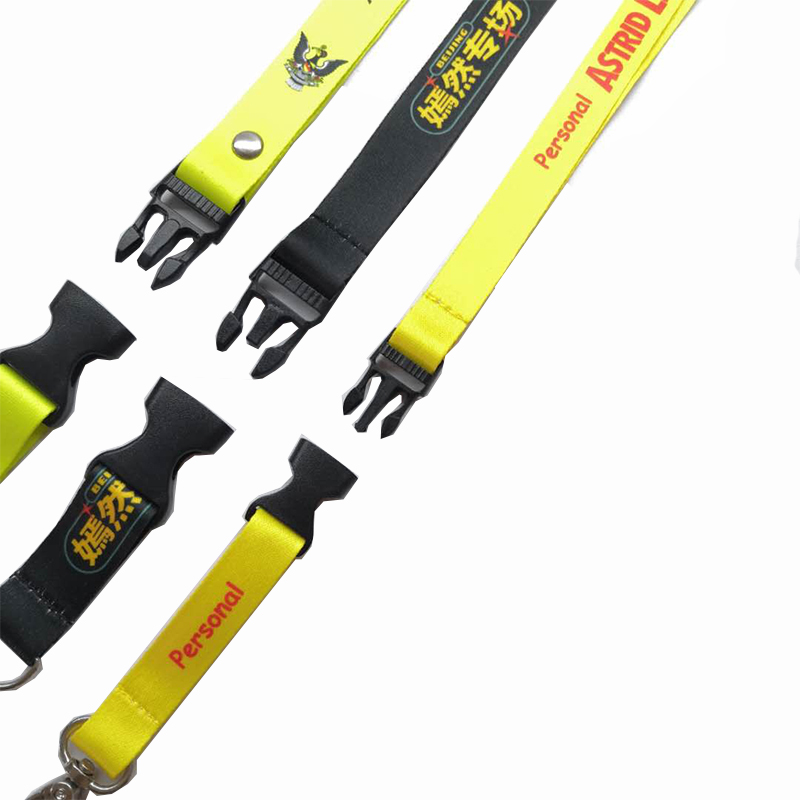 Buôn hàng trực tiếp tại nhà máy bán hàng trải thảm dỡ hàng nóng trải thảm in dây an toàn dây nịt biểu tượng riêng
