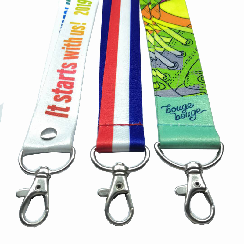 Bán hàng trực tiếp tại nhà máy chủ móc treo dây thừng treo lơ lửng dây thừng nơ nơ nơ treo lủng