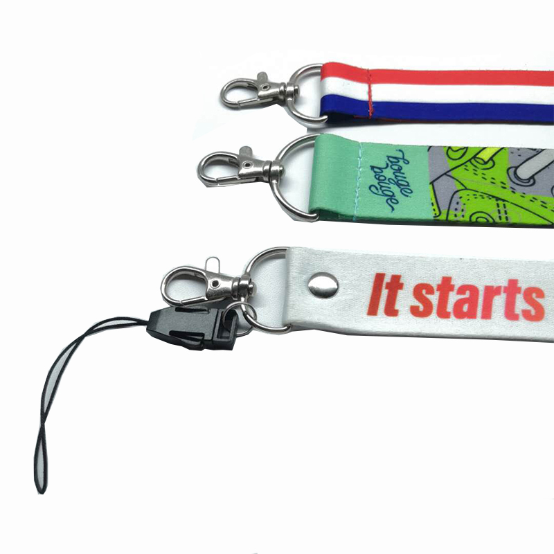 Bán hàng trực tiếp tại nhà máy chủ móc treo dây thừng treo lơ lửng dây thừng nơ nơ nơ treo lủng