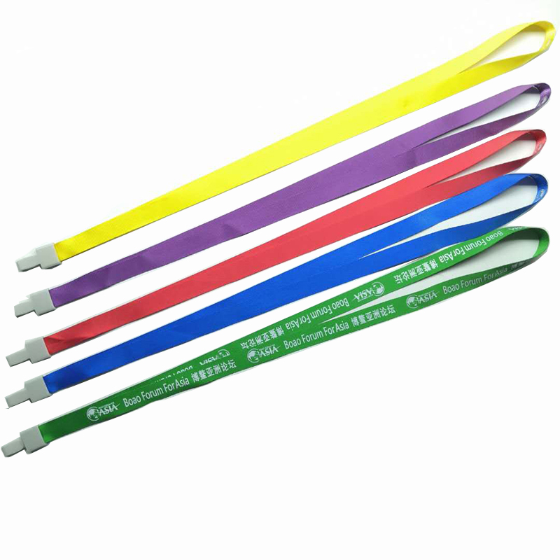 Buôn bán trực tiếp tại nhà máy bán hàng sỉ sỉ chứng nhận dây treo dây thừng treo