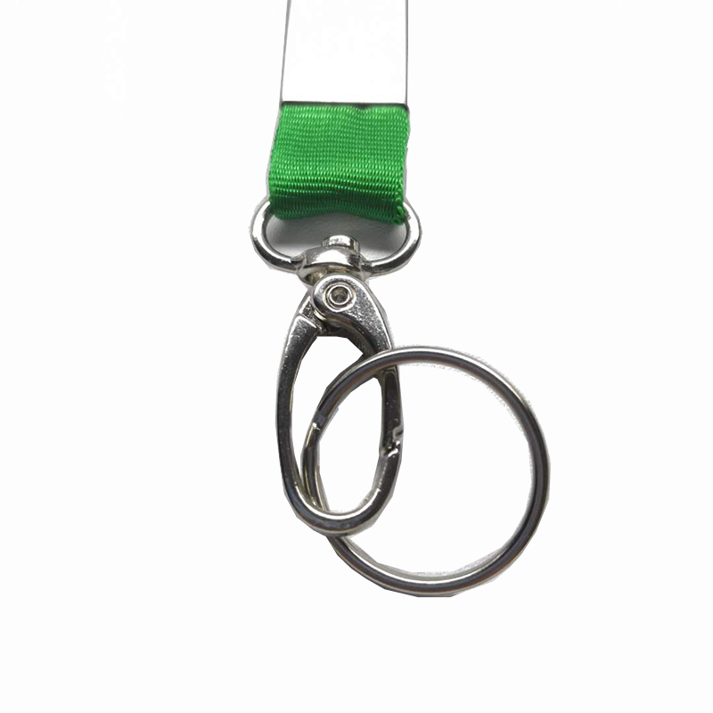 Buôn bán trực tiếp tại nhà máy chứng nhận lanyard tất cả đều in sẵn