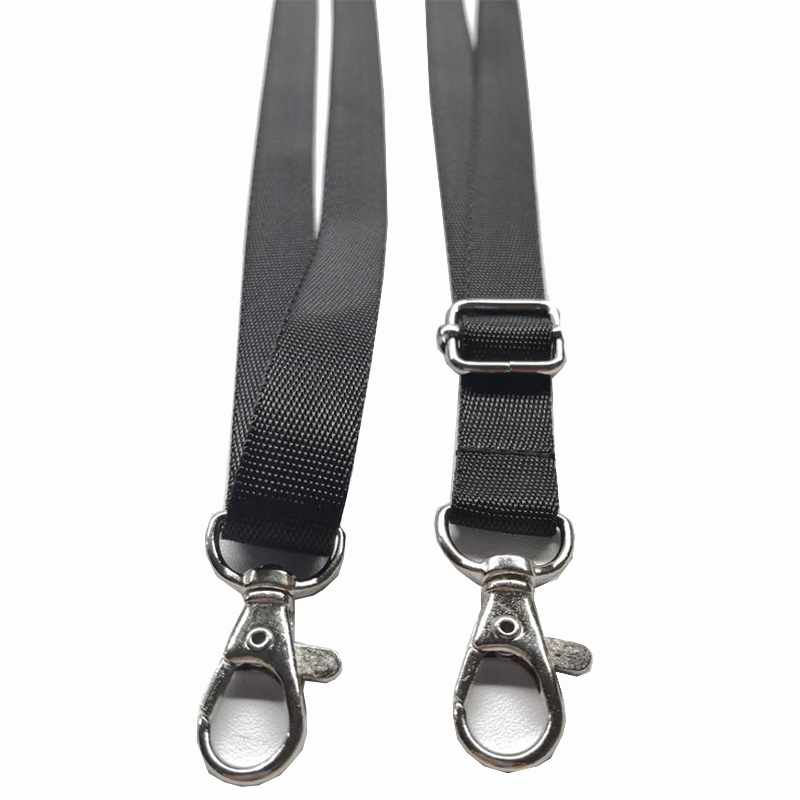 Bán hàng trực tiếp tại nhà máy cho bạn một cái ba lô cao chất lượng lớn với hành lý điều chỉnh bằng dây treo hai đầu và logo in