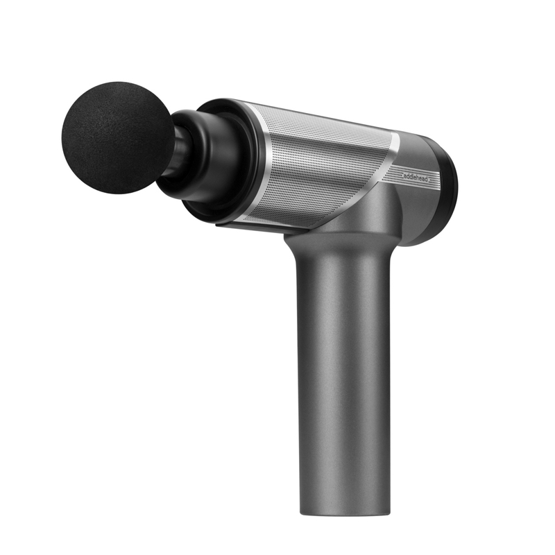 Hot bán Body Massage Rung tuần hoàn máu Súng Fascial