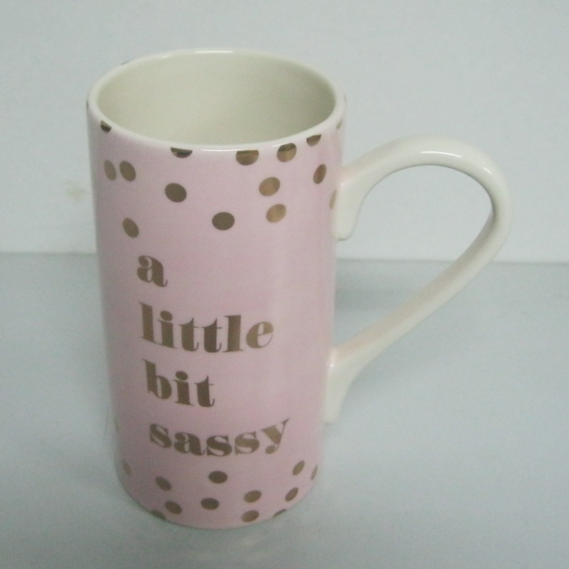 Kim loại Logo Tự chọn Vào Loại Kim Thông Thông Đạo Quảng..