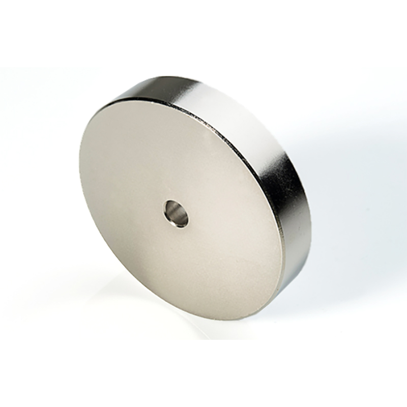 Siêu mạnh, Trường giam vĩnh viễn, trường từ, giá cả