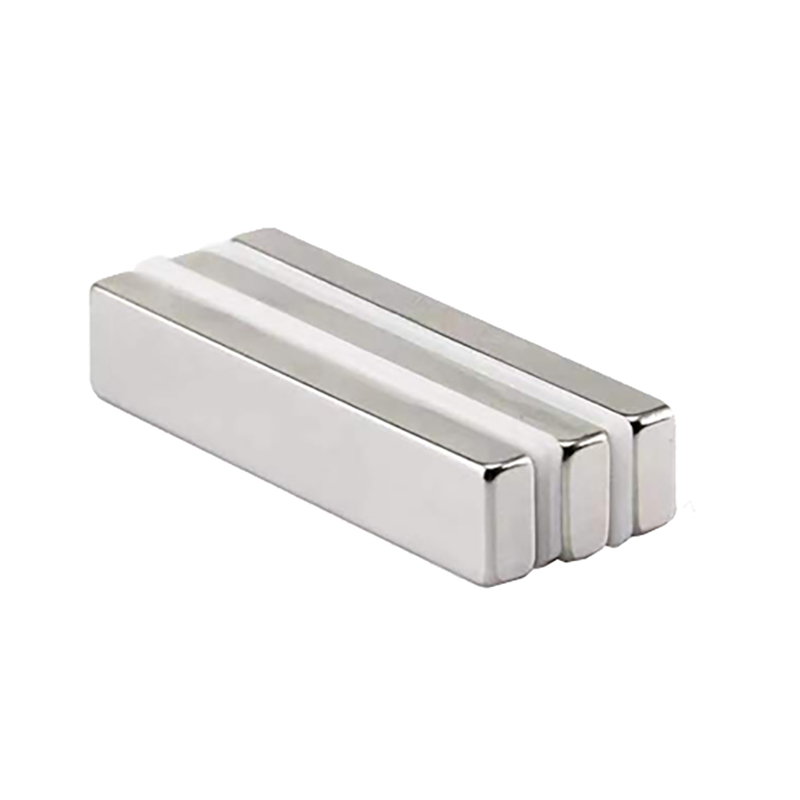 Lực hút tổng lực