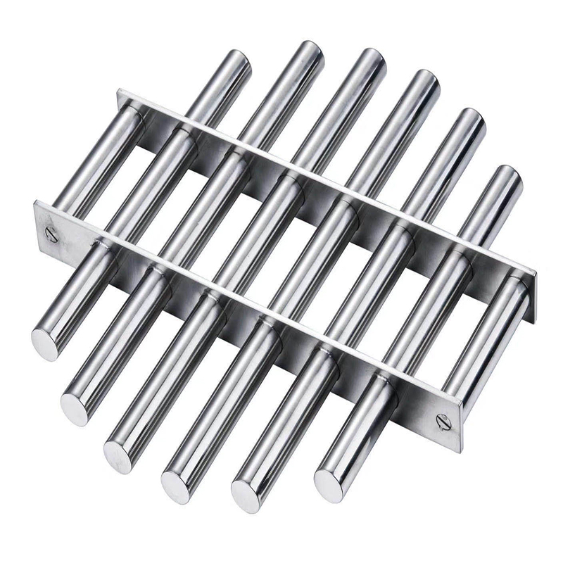 Tách từ của ống từ siêu mạnh của giá đỡ từ tính hướng