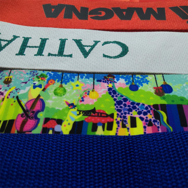 Buôn bán hàng trực tiếp tại nhà máy đồ màn hình nền đan trang... dây chuyền hành lý nóng...