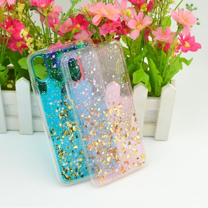 Bộ giáp trực tiếp của công xưởng mảng vàng bạc bạc nhôm iphone phù hợp cho hộp điện thoại di động toàn bộ hệ thống máy tính xách tay