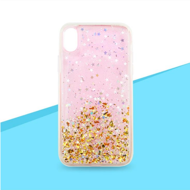 Bộ giáp trực tiếp của công xưởng mảng vàng bạc bạc nhôm iphone phù hợp cho hộp điện thoại di động toàn bộ hệ thống máy tính xách tay