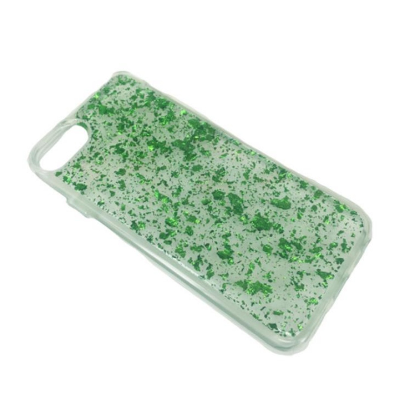 Bộ giáp trực tiếp của công xưởng mảng vàng bạc bạc nhôm iphone phù hợp cho hộp điện thoại di động toàn bộ hệ thống máy tính xách tay