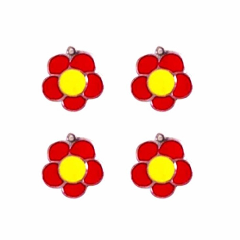 Keo kim loại trực tiếp, keo dán nhãn dán, keo Pu, nhãn dán, keo dán nhãn, nhãn, keo pha lê tùy chỉnh