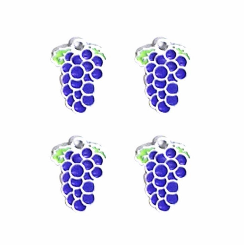 Keo kim loại trực tiếp, keo dán nhãn dán, keo Pu, nhãn dán, keo dán nhãn, nhãn, keo pha lê tùy chỉnh