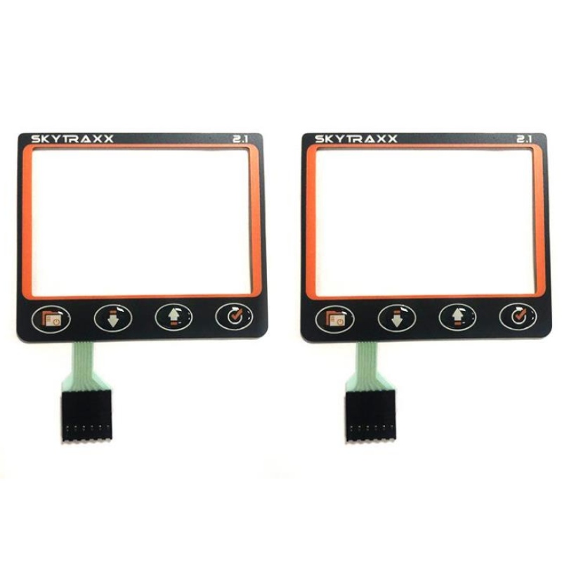 Tùy chỉnh chìa khóa thả keo, nhãn dán thả nhựa PVC, thả keo thả nhãn nhựa, thả nhựa tùy chỉnh quy trình