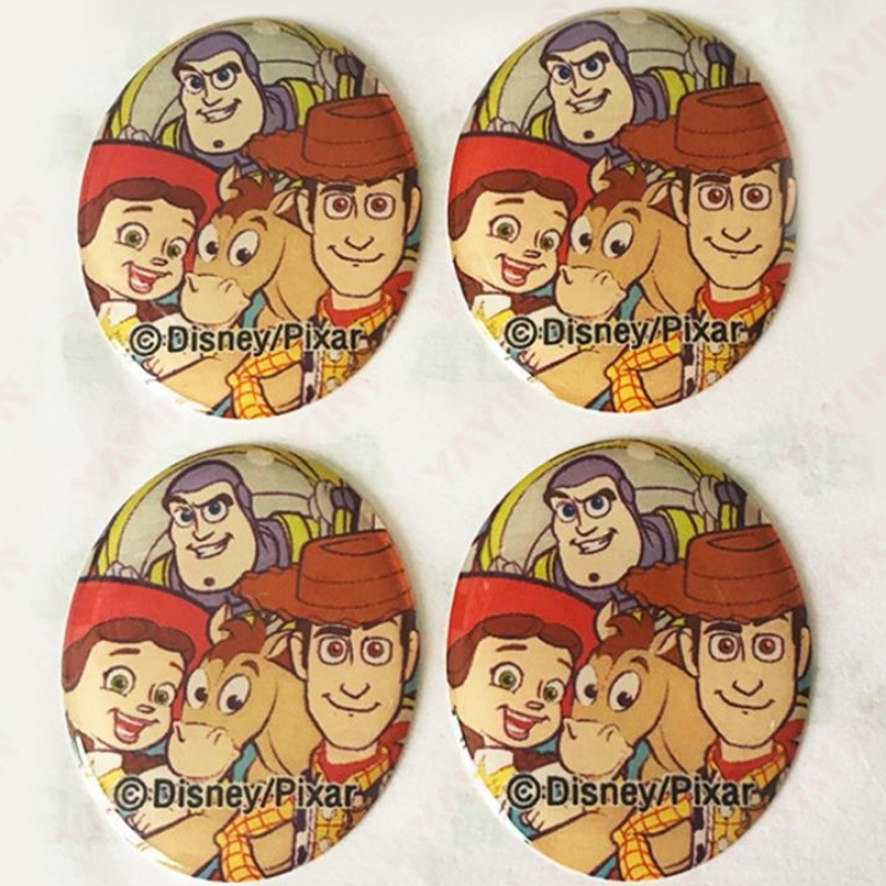 Chất kết dính chuyên nghiệp được sản xuất riêng, Chất kết dính bán trực tiếp chất lượng cao, Chất kết dính nhựa PVC \/ Pc