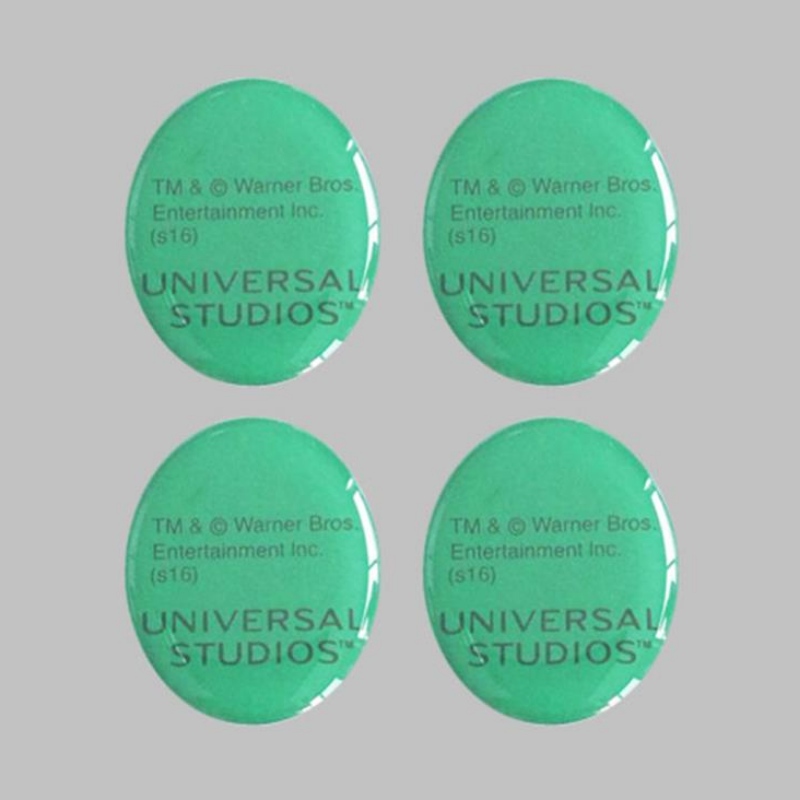 Chất kết dính chuyên nghiệp được sản xuất riêng, Chất kết dính bán trực tiếp chất lượng cao, Chất kết dính nhựa PVC \/ Pc