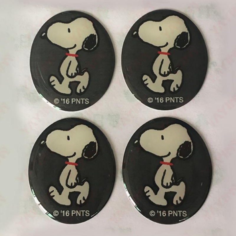 Chất kết dính chuyên nghiệp được sản xuất riêng, Chất kết dính bán trực tiếp chất lượng cao, Chất kết dính nhựa PVC \/ Pc