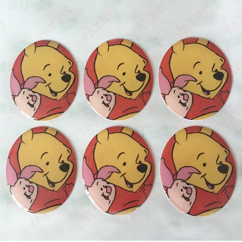 Sản xuất keo pha lê trong suốt thừng, keo dán vô hình