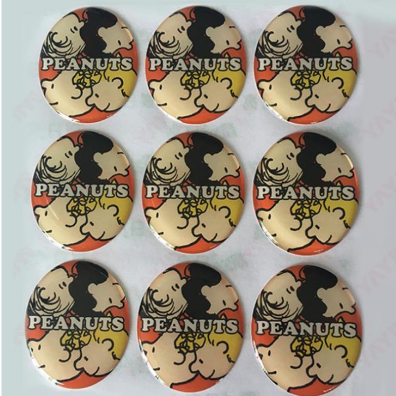 Sản xuất keo pha lê trong suốt thừng, keo dán vô hình