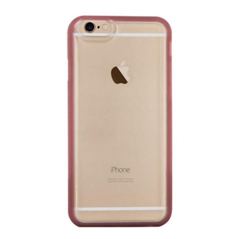 Hộp điện thoại chất dẻo, tinh thể chống giọt nước nhựa, nhà sản xuất hộp điện thoại nhựa bán trực tiếp.