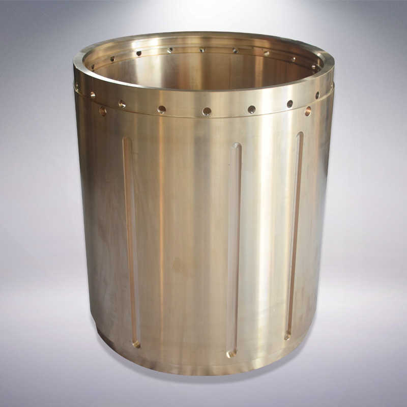 Máy nghiền cho máy nghiền hình nón Sandvik CH \/ CS 420,430,440,660,870,880